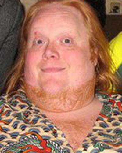 Гарри Джей Ноулз фото