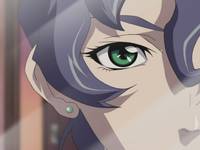 Кадр Оборотень (видео)