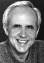 Алекс Донис фото