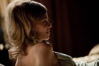 Кадр Ловушка