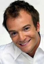 Джонатан Ламбер фото