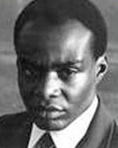 Мейнард Эзиаши фото