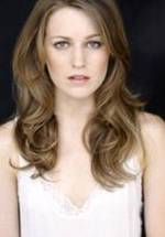 Sara Kubida фото