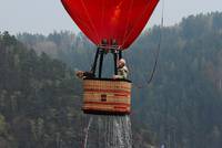 Кадр Пустая тара