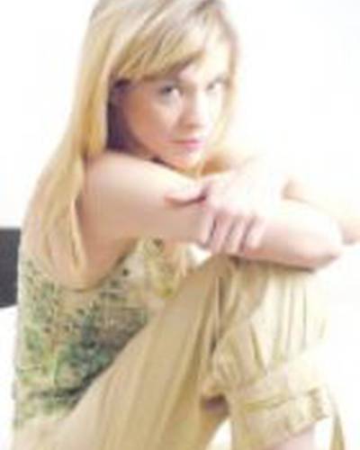 Летиция Бредиче фото