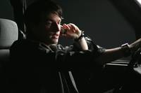 Кадр Сверхъестественное