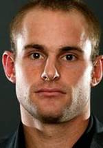 Энди Роддик фото