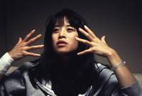 Кадр Мистер Джонс