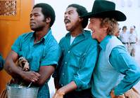 Кадр Ничего не вижу, ничего не слышу