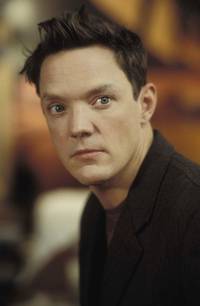 Кадр Одержимость