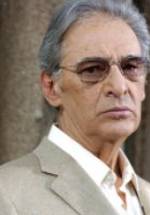 Энрике Лисальде фото