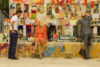 Кадр Развод по-французски