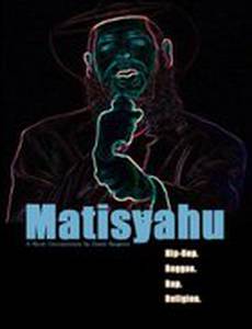 Matisyahu