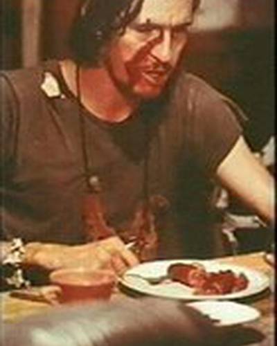 Эдвин Нил фото