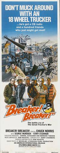 Постер Правонарушитель