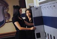 Кадр Тайный круг