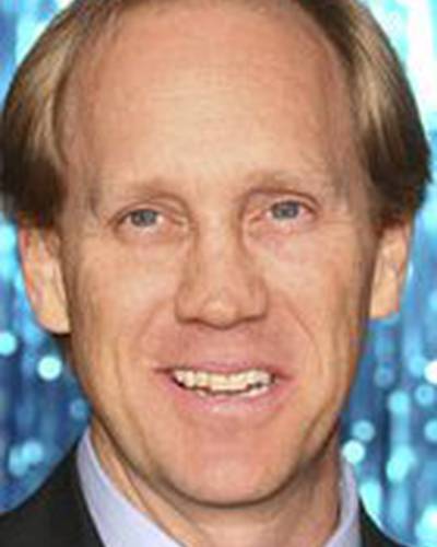 Джефф Беннетт фото