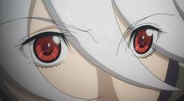 Кадр из фильма "Достичь Терры" - 2