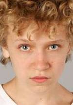 Дмитрий Гогу фото