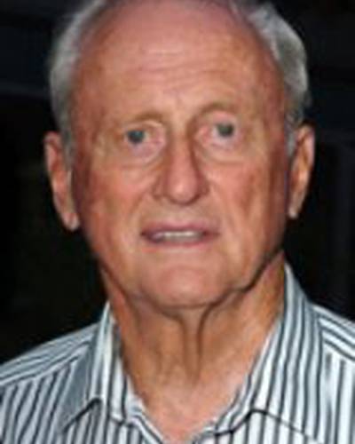 Сэмюэл Голдуин мл. фото