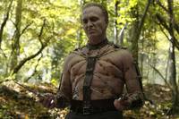 Кадр Психушка (видео)