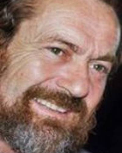 Робер Энрико фото