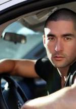 Даниэл Йосеф фото