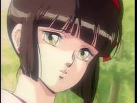 Кадр Принцесса-вампир Мию (видео)