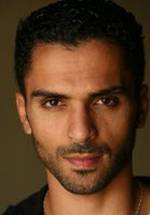 Сэмми Шейк фото