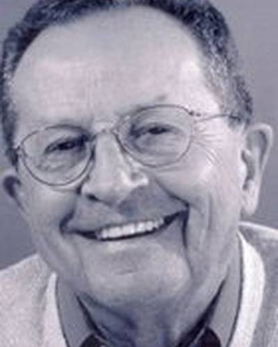 Чарльз Меттен фото