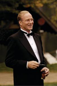 Кадр Ложное искушение