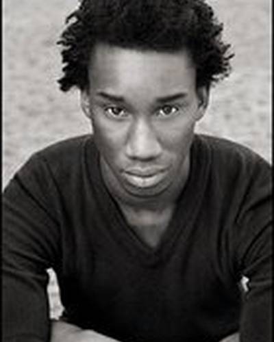 Нэйтан Стюарт-Джарретт фото