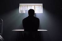 Кадр Игра слов: Переводчица олигарха