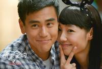 Кадр Свадебное приглашение