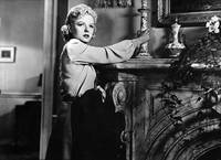 Кадр Министерство страха