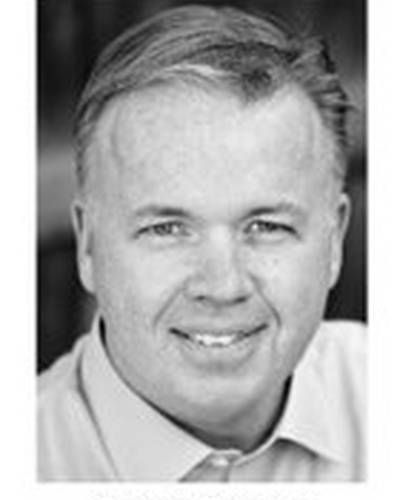 Дэвид Годжин фото