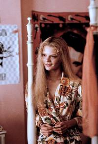 Кадр Родители