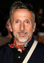 Саймон Дунэн фото