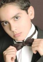 Маурицио Кури фото