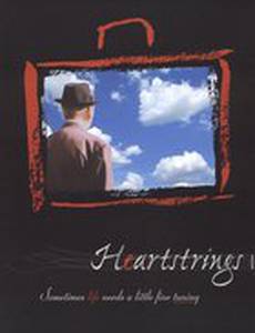 Heartstrings