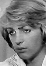 Игорь Красавин фото