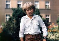 Кадр Летающий Честмир