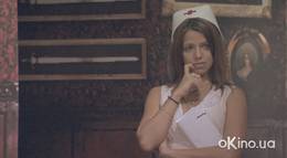 Кадр из фильма "Переполох в общаге 2: Семестр на море (видео)" - 2