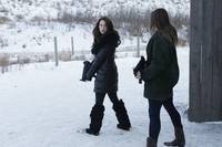 Кадр Вайнона Эрп