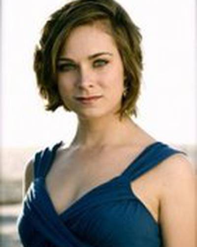 Энни Джая фото