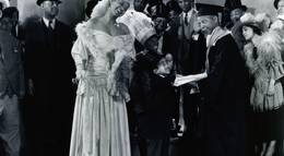 Кадр из фильма "Rufus Jones for President" - 1