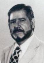 Хорхе Мартинес де Ойос фото