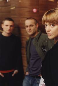 Кадр Не надо петь мне о любви