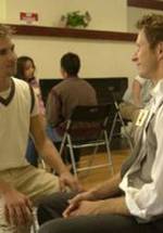 Дэниэл Леттерле фото