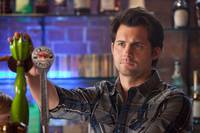 Кадр Жизнь непредсказуема